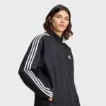 ADIDAS M 3S WV TS ΑΝΔΡΙΚΟ ΤΡΙΡΙΓΟ ΣΕΤ ΦΟΡΜΑΣ - Image 4