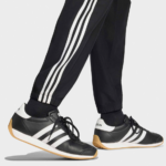 ADIDAS M 3S WV TS ΑΝΔΡΙΚΟ ΤΡΙΡΙΓΟ ΣΕΤ ΦΟΡΜΑΣ - Image 5