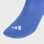 ADIDAS 3S ESS C CRW 3P 3 ΔΙΑΦΟΡΕΤΙΚΑ ΧΡΩΜΑΤΑ ΤΡΙΡΙΓΕΣ ΚΑΛΤΣΕΣ ΜΕΧΡΙ ΤΗ ΓΑΜΠΑ - Image 3