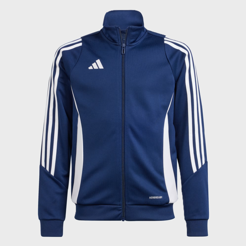 Στιγμιότυπο οθόνης 2026-09-21 172802 ADIDAS TIRO24 TRJKTY ΖΑΚΕΤΑΚΙ ΦΟΡΜΑΣ ΜΕ ΤΕΧΝΟΛΟΓΙΑ AERODAY - Image 1
