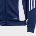 ADIDAS TIRO24 TRJKTY ΖΑΚΕΤΑΚΙ ΦΟΡΜΑΣ ΜΕ ΤΕΧΝΟΛΟΓΙΑ AERODAY - Image 3