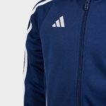 ADIDAS TIRO24 TRJKTY ΖΑΚΕΤΑΚΙ ΦΟΡΜΑΣ ΜΕ ΤΕΧΝΟΛΟΓΙΑ AERODAY - Image 4