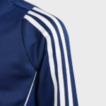 ADIDAS TIRO24 TRJKTY ΖΑΚΕΤΑΚΙ ΦΟΡΜΑΣ ΜΕ ΤΕΧΝΟΛΟΓΙΑ AERODAY - Image 5