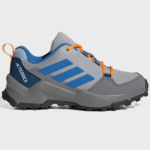 ADIDAS TERREX AX4S K ΑΘΛΗΤΙΚΑ ΠΑΠΟΥΤΣΙΑ HIKING