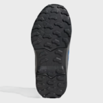 ADIDAS TERREX AX4S K ΑΘΛΗΤΙΚΑ ΠΑΠΟΥΤΣΙΑ HIKING - Image 3