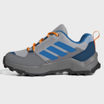 ADIDAS TERREX AX4S K ΑΘΛΗΤΙΚΑ ΠΑΠΟΥΤΣΙΑ HIKING - Image 5
