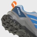 ADIDAS TERREX AX4S K ΑΘΛΗΤΙΚΑ ΠΑΠΟΥΤΣΙΑ HIKING - Image 6