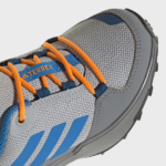 ADIDAS TERREX AX4S K ΑΘΛΗΤΙΚΑ ΠΑΠΟΥΤΣΙΑ HIKING - Image 7
