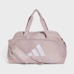 ADIDAS DEF GYM BAG S ΣΑΚΙΔΙΟ ΓΥΜΝΑΣΤΗΡΙΟΥ