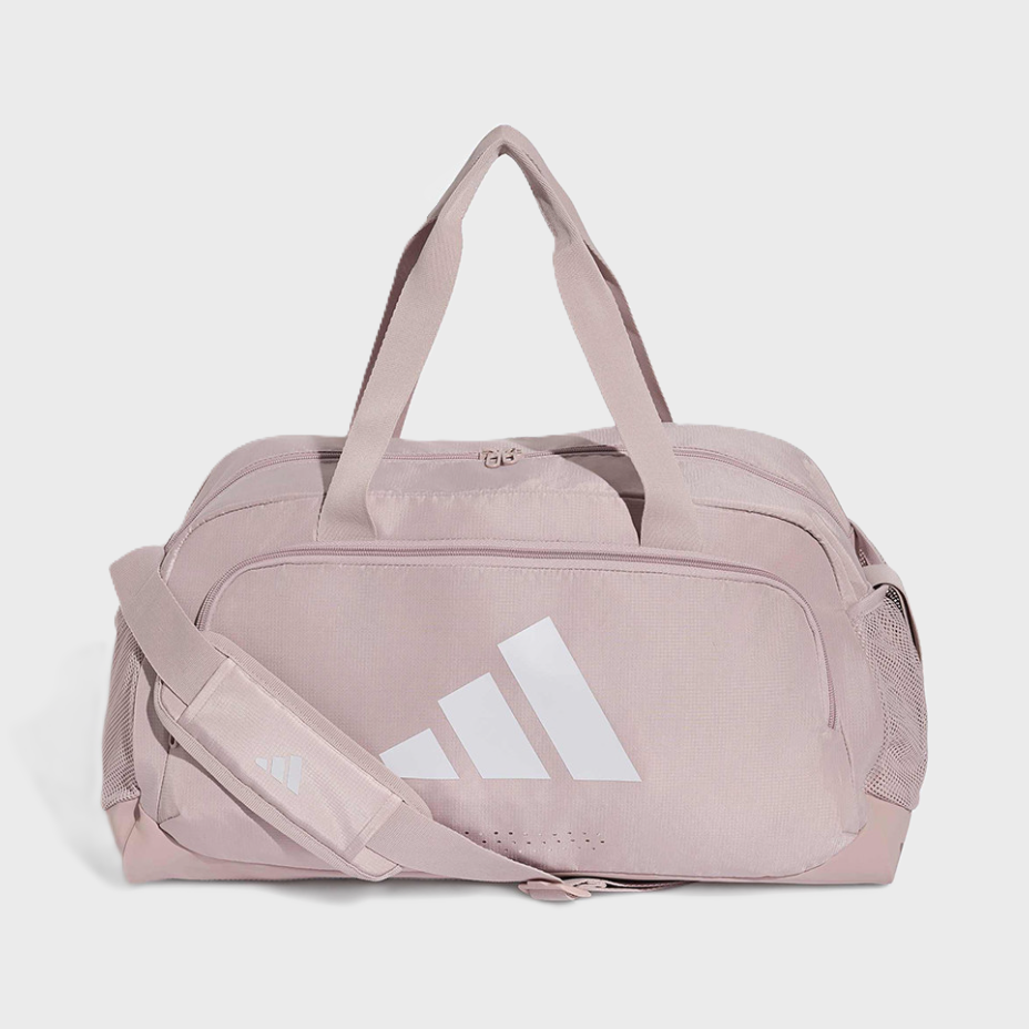 Στιγμιότυπο οθόνης 2026-09-22 213418 ADIDAS DEF GYM BAG S ΣΑΚΙΔΙΟ ΓΥΜΝΑΣΤΗΡΙΟΥ - Image 1