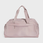 ADIDAS DEF GYM BAG S ΣΑΚΙΔΙΟ ΓΥΜΝΑΣΤΗΡΙΟΥ - Image 2