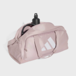 ADIDAS DEF GYM BAG S ΣΑΚΙΔΙΟ ΓΥΜΝΑΣΤΗΡΙΟΥ - Image 3