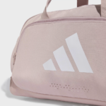 ADIDAS DEF GYM BAG S ΣΑΚΙΔΙΟ ΓΥΜΝΑΣΤΗΡΙΟΥ - Image 4