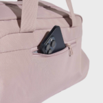 ADIDAS DEF GYM BAG S ΣΑΚΙΔΙΟ ΓΥΜΝΑΣΤΗΡΙΟΥ - Image 5