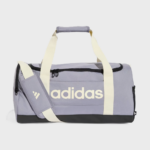 ADIDAS LINEAR DUFFEL S ΣΑΚΙΔΙΟ ΕΚΔΡΟΜΗΣ & ΓΥΜΝΑΣΤΗΡΙΟΥ