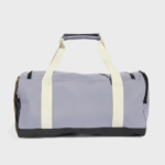 ADIDAS LINEAR DUFFEL S ΣΑΚΙΔΙΟ ΕΚΔΡΟΜΗΣ & ΓΥΜΝΑΣΤΗΡΙΟΥ - Image 2