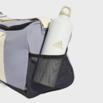 ADIDAS LINEAR DUFFEL S ΣΑΚΙΔΙΟ ΕΚΔΡΟΜΗΣ & ΓΥΜΝΑΣΤΗΡΙΟΥ - Image 5