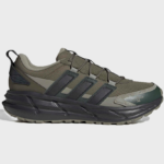 ADIDAS ASTRASTAR ATR ΑΝΔΡΙΚΑ ΑΘΛΗΤΙΚΑ ΠΑΠΟΥΤΣΙΑ ΑΝΤΙΚΡΑΔΑΣΜΙΚΑ & ΥΔΡΟΑΠΩΘΗΤΙΚΑ ΜΕ ΤΕΧΝΟΛΟΓΙΑ CLOUDFOAM