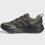 ADIDAS ASTRASTAR ATR ΑΝΔΡΙΚΑ ΑΘΛΗΤΙΚΑ ΠΑΠΟΥΤΣΙΑ ΑΝΤΙΚΡΑΔΑΣΜΙΚΑ & ΥΔΡΟΑΠΩΘΗΤΙΚΑ ΜΕ ΤΕΧΝΟΛΟΓΙΑ CLOUDFOAM - Image 3
