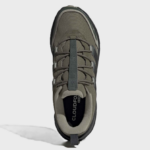 ADIDAS ASTRASTAR ATR ΑΝΔΡΙΚΑ ΑΘΛΗΤΙΚΑ ΠΑΠΟΥΤΣΙΑ ΑΝΤΙΚΡΑΔΑΣΜΙΚΑ & ΥΔΡΟΑΠΩΘΗΤΙΚΑ ΜΕ ΤΕΧΝΟΛΟΓΙΑ CLOUDFOAM - Image 2