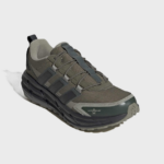 ADIDAS ASTRASTAR ATR ΑΝΔΡΙΚΑ ΑΘΛΗΤΙΚΑ ΠΑΠΟΥΤΣΙΑ ΑΝΤΙΚΡΑΔΑΣΜΙΚΑ & ΥΔΡΟΑΠΩΘΗΤΙΚΑ ΜΕ ΤΕΧΝΟΛΟΓΙΑ CLOUDFOAM - Image 5