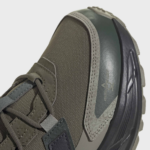 ADIDAS ASTRASTAR ATR ΑΝΔΡΙΚΑ ΑΘΛΗΤΙΚΑ ΠΑΠΟΥΤΣΙΑ ΑΝΤΙΚΡΑΔΑΣΜΙΚΑ & ΥΔΡΟΑΠΩΘΗΤΙΚΑ ΜΕ ΤΕΧΝΟΛΟΓΙΑ CLOUDFOAM - Image 6