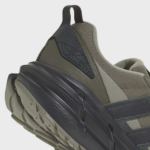 ADIDAS ASTRASTAR ATR ΑΝΔΡΙΚΑ ΑΘΛΗΤΙΚΑ ΠΑΠΟΥΤΣΙΑ ΑΝΤΙΚΡΑΔΑΣΜΙΚΑ & ΥΔΡΟΑΠΩΘΗΤΙΚΑ ΜΕ ΤΕΧΝΟΛΟΓΙΑ CLOUDFOAM - Image 7