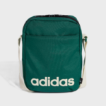 ADIDAS LINEAR ORG ΤΣΑΝΤΑΚΙ ΩΜΟΥ