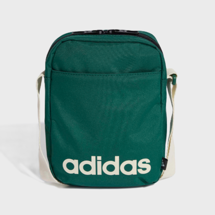 Στιγμιότυπο οθόνης 2026-09-27 162623 ADIDAS LINEAR ORG ΤΣΑΝΤΑΚΙ ΩΜΟΥ - Image 1
