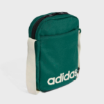 ADIDAS LINEAR ORG ΤΣΑΝΤΑΚΙ ΩΜΟΥ - Image 2