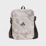 ADIDAS CAMO ORGANIZER ΤΣΑΝΤΑΚΙ ΩΜΟΥ