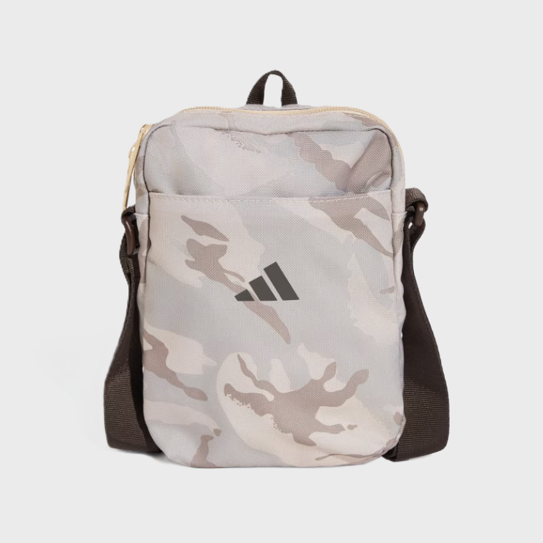 Στιγμιότυπο οθόνης 2026-09-27 163521 ADIDAS CAMO ORGANIZER ΤΣΑΝΤΑΚΙ ΩΜΟΥ - Image 1