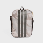ADIDAS CAMO ORGANIZER ΤΣΑΝΤΑΚΙ ΩΜΟΥ - Image 2