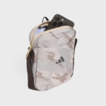 ADIDAS CAMO ORGANIZER ΤΣΑΝΤΑΚΙ ΩΜΟΥ - Image 3
