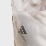 ADIDAS CAMO ORGANIZER ΤΣΑΝΤΑΚΙ ΩΜΟΥ - Image 4