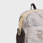 ADIDAS CAMO ORGANIZER ΤΣΑΝΤΑΚΙ ΩΜΟΥ - Image 5