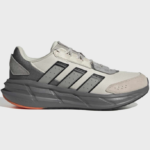 ADIDAS ASTRASTAR ΑΝΔΡΙΚΑ ΑΘΛΗΤΙΚΑ ΠΑΠΟΥΤΣΙΑ ΜΕ ΤΕΧΝΟΛΟΓΙΑ CLOUDFOAM