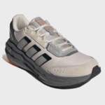 ADIDAS ASTRASTAR ΑΝΔΡΙΚΑ ΑΘΛΗΤΙΚΑ ΠΑΠΟΥΤΣΙΑ ΜΕ ΤΕΧΝΟΛΟΓΙΑ CLOUDFOAM - Image 3