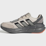 ADIDAS ASTRASTAR ΑΝΔΡΙΚΑ ΑΘΛΗΤΙΚΑ ΠΑΠΟΥΤΣΙΑ ΜΕ ΤΕΧΝΟΛΟΓΙΑ CLOUDFOAM - Image 4