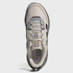 ADIDAS ASTRASTAR ΑΝΔΡΙΚΑ ΑΘΛΗΤΙΚΑ ΠΑΠΟΥΤΣΙΑ ΜΕ ΤΕΧΝΟΛΟΓΙΑ CLOUDFOAM - Image 2