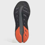 ADIDAS ASTRASTAR ΑΝΔΡΙΚΑ ΑΘΛΗΤΙΚΑ ΠΑΠΟΥΤΣΙΑ ΜΕ ΤΕΧΝΟΛΟΓΙΑ CLOUDFOAM - Image 5