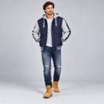 BLEND OUTERWEAR - Image 2