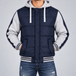 BLEND OUTERWEAR