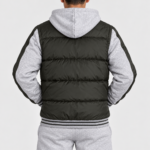 BLEND OUTERWEAR - Image 3