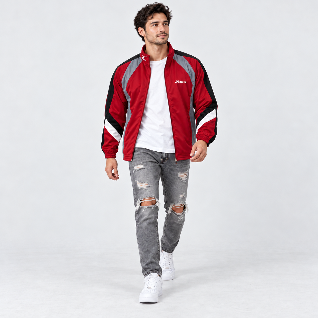 6a14f52e-ef2e-4803-a47e-c931cf1415d3 AL ΑΝΔΡΙΚΗ ΖΑΚΕΤΑ - Image 1