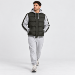 BLEND OUTERWEAR - Image 2