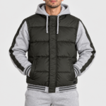 BLEND OUTERWEAR