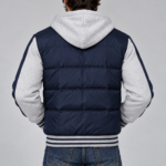 BLEND OUTERWEAR - Image 3