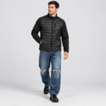 BLEND BHEVEREST JACKET - Image 2