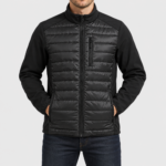 BLEND BHEVEREST JACKET